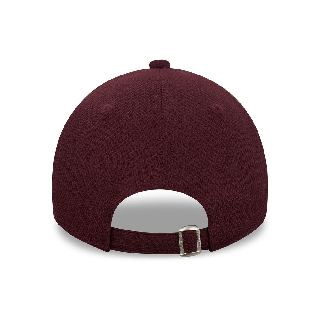 New York Yankees Maroon 9FORTY Cap