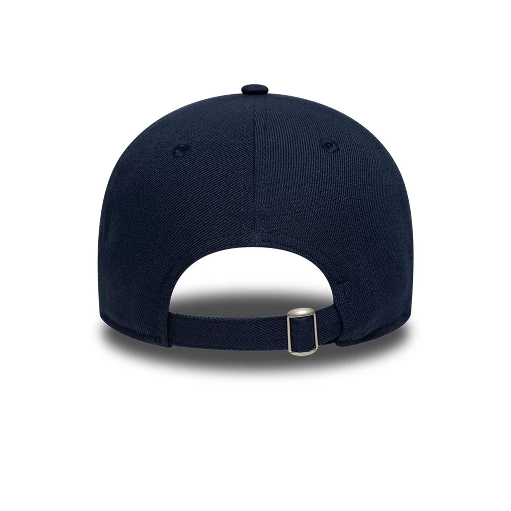 New York Yankees MLB League Mix Dark Blue 9FORTY Adjustable Cap