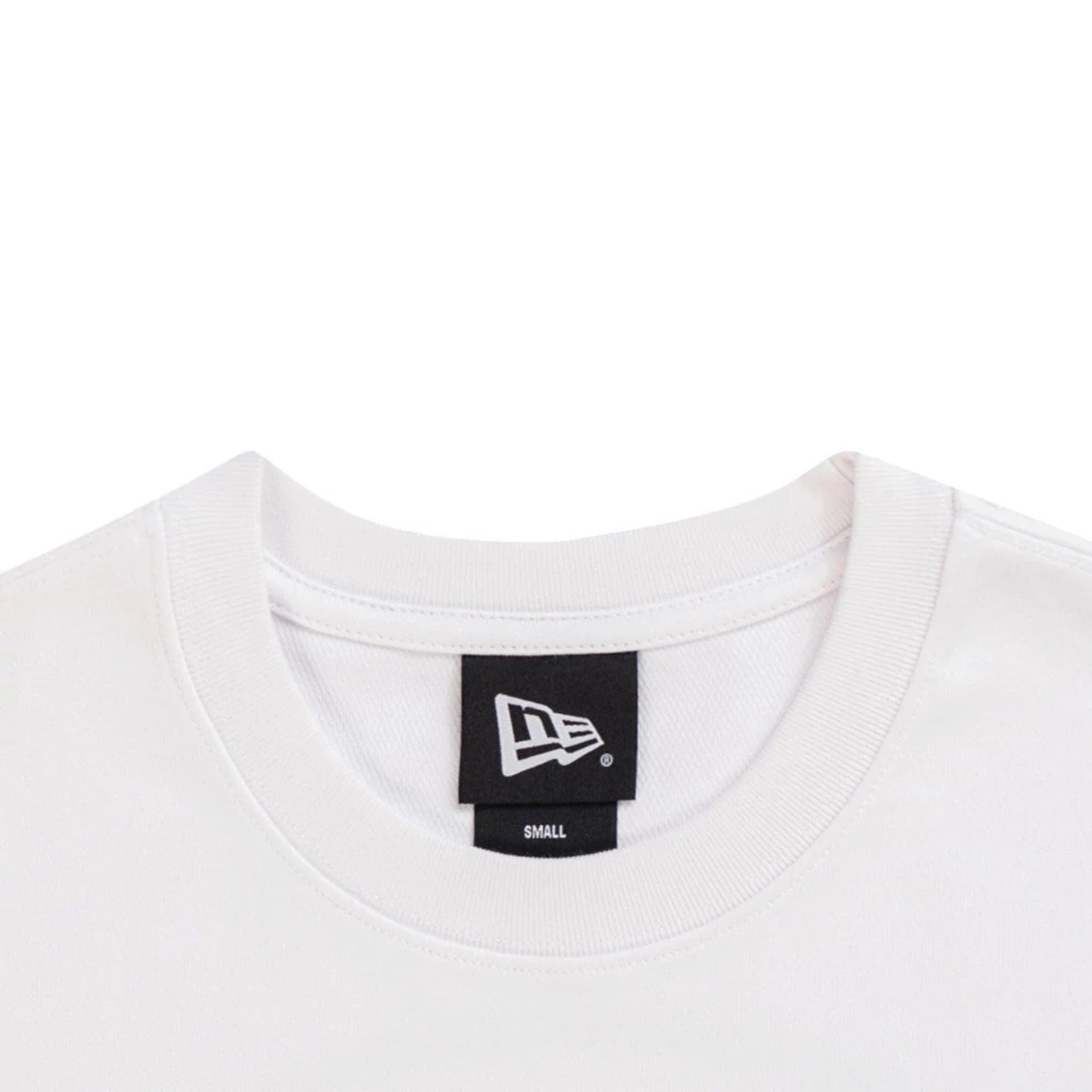LA Dodgers MLB Forest Pack White T-Shirt