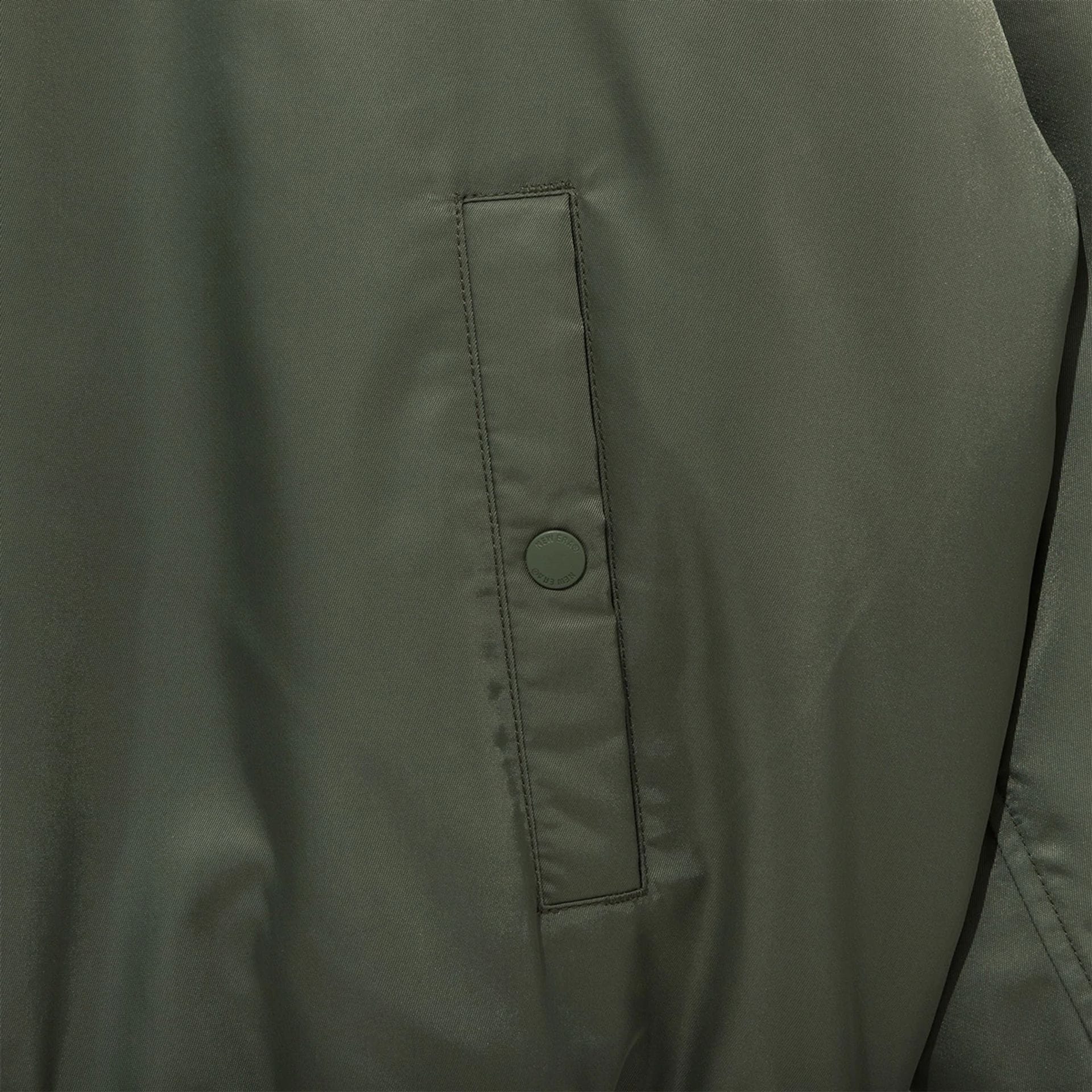 New York Yankees MLB Green Stadium Jacket