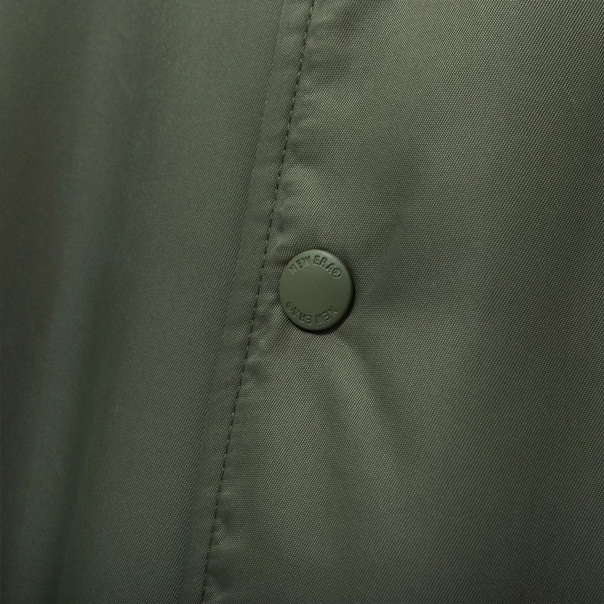 New York Yankees MLB Green Stadium Jacket