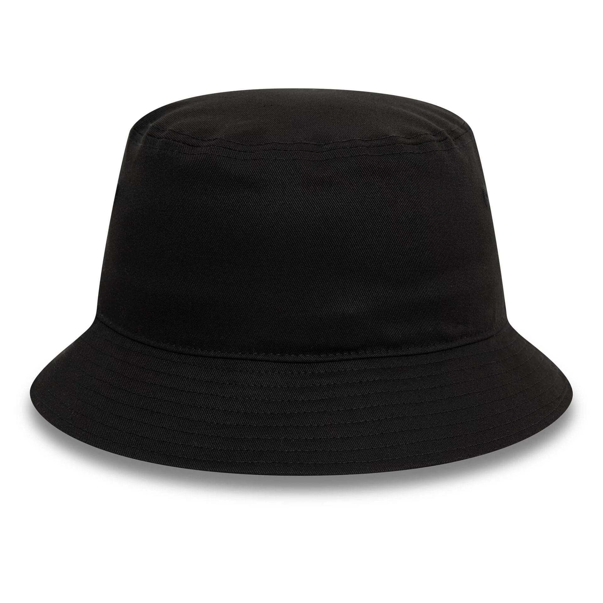 Newcastle United FC Core Black Bucket Hat