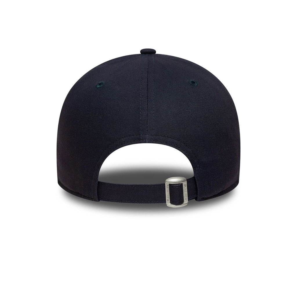 Paris Saint-Germain Tonal Navy 9FORTY Adjustable Cap