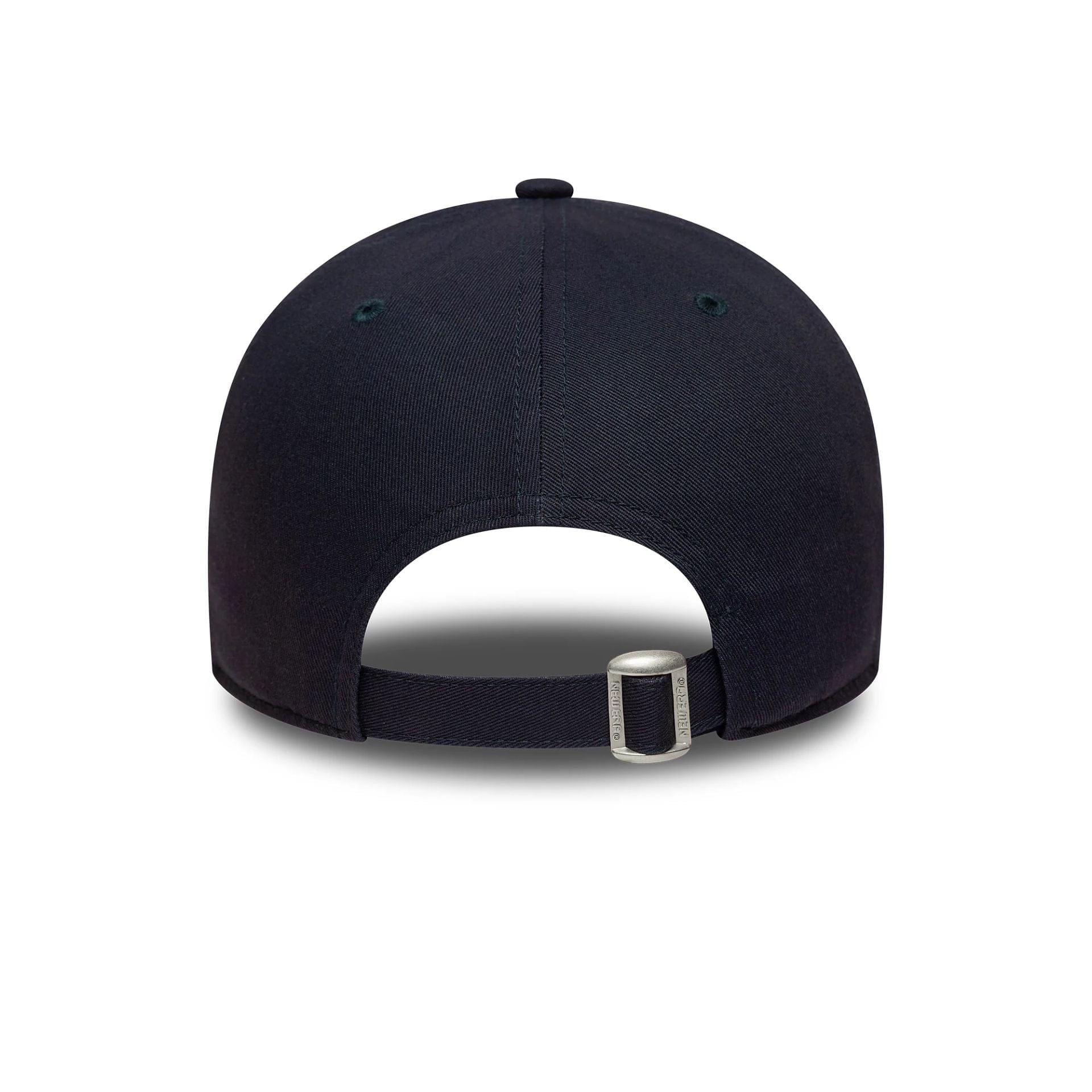 Paris Saint-Germain Tonal Navy 9FORTY Adjustable Cap