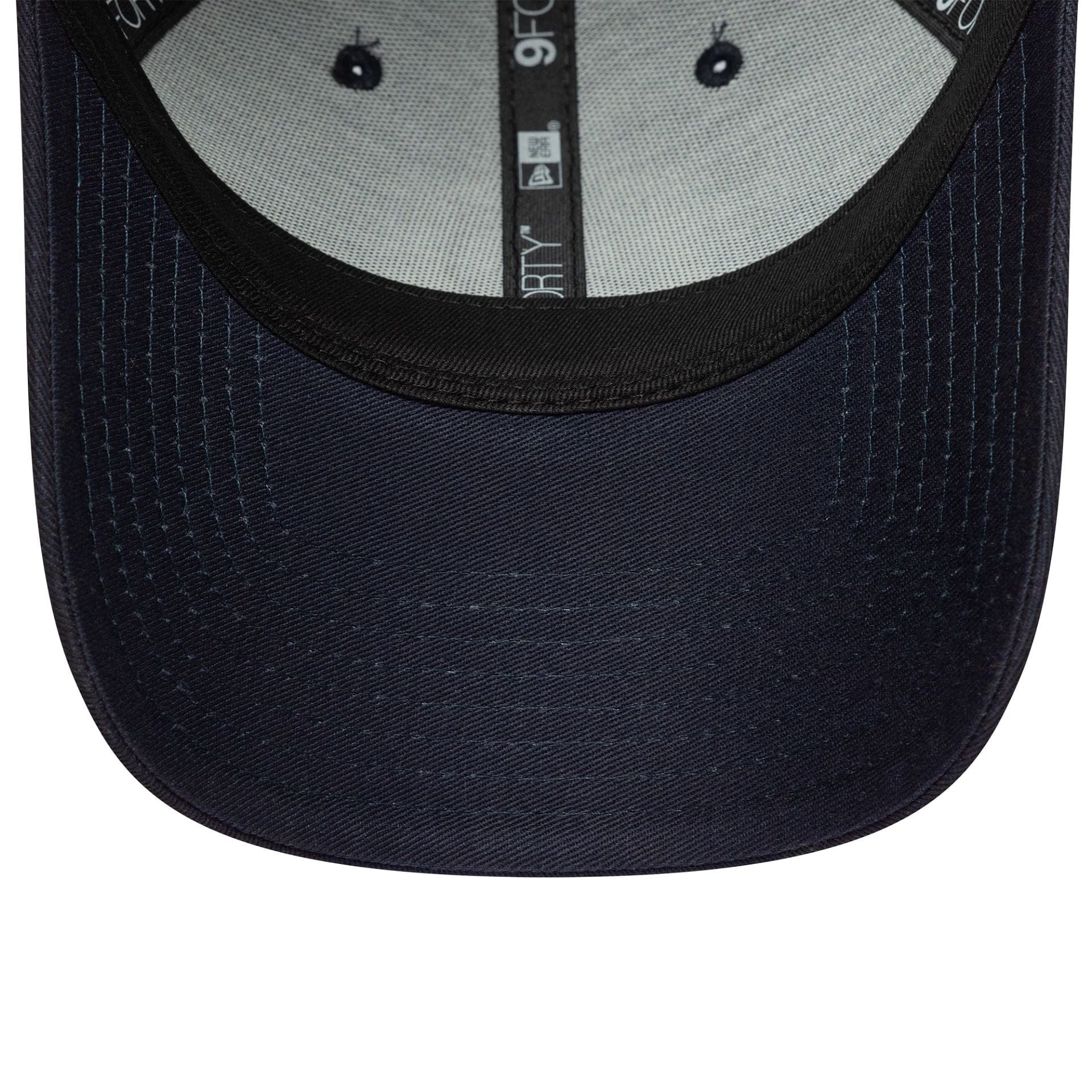 Paris Saint-Germain Tonal Navy 9FORTY Adjustable Cap