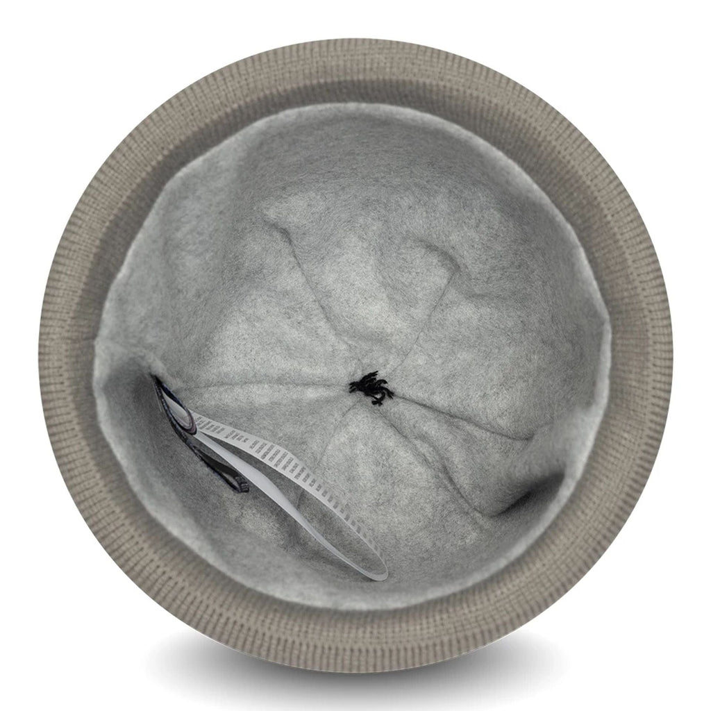 Indianapolis Colts NFL Berlin Game 2025 Blue Cuff Knit Beanie Hat