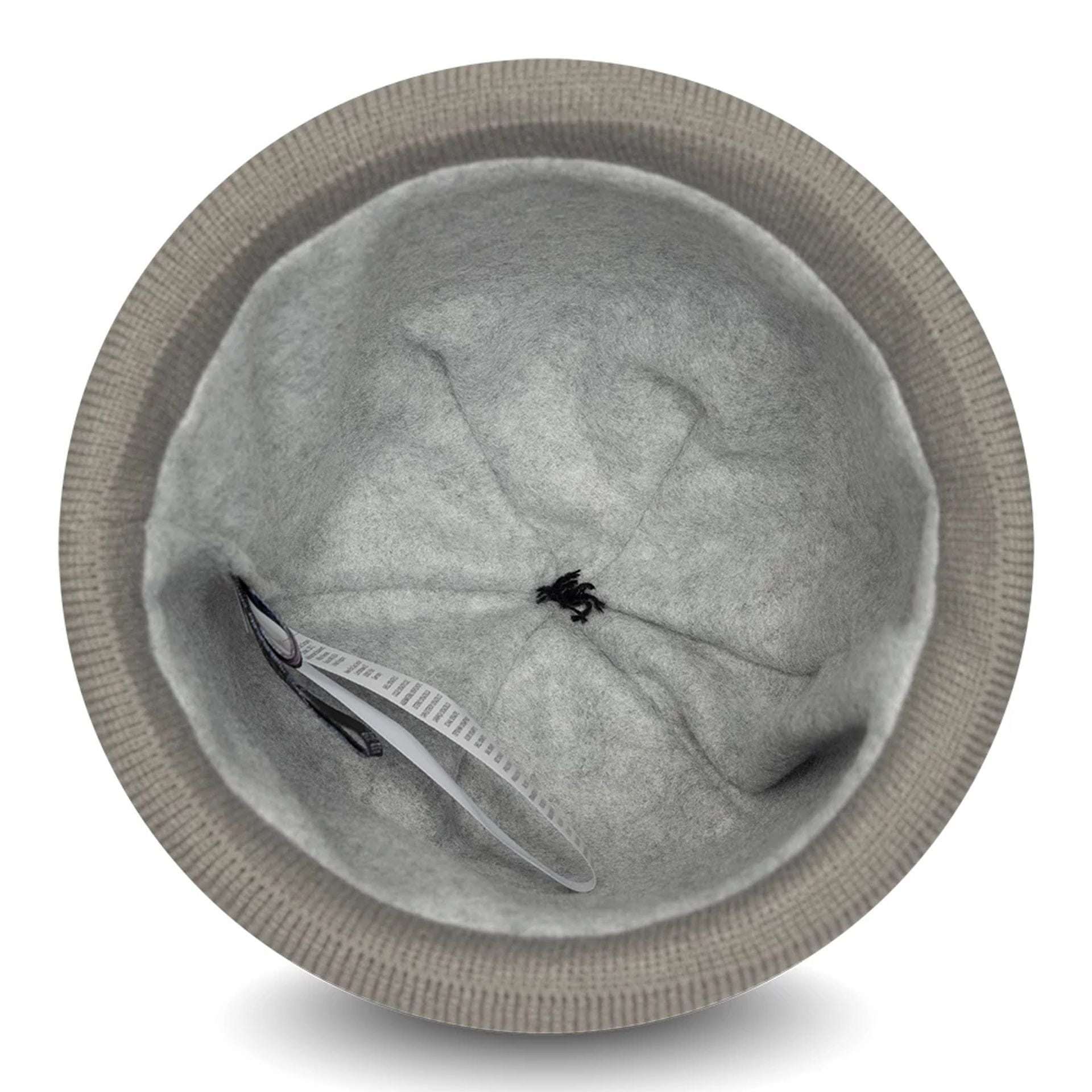 Indianapolis Colts NFL Berlin Game 2025 Blue Cuff Knit Beanie Hat