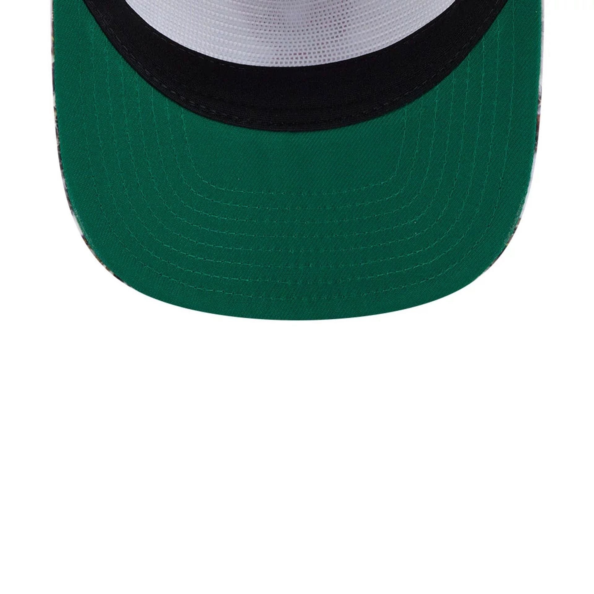 New Era Holiday Essentials Photoreal 19TWENTY Adjustable Cap