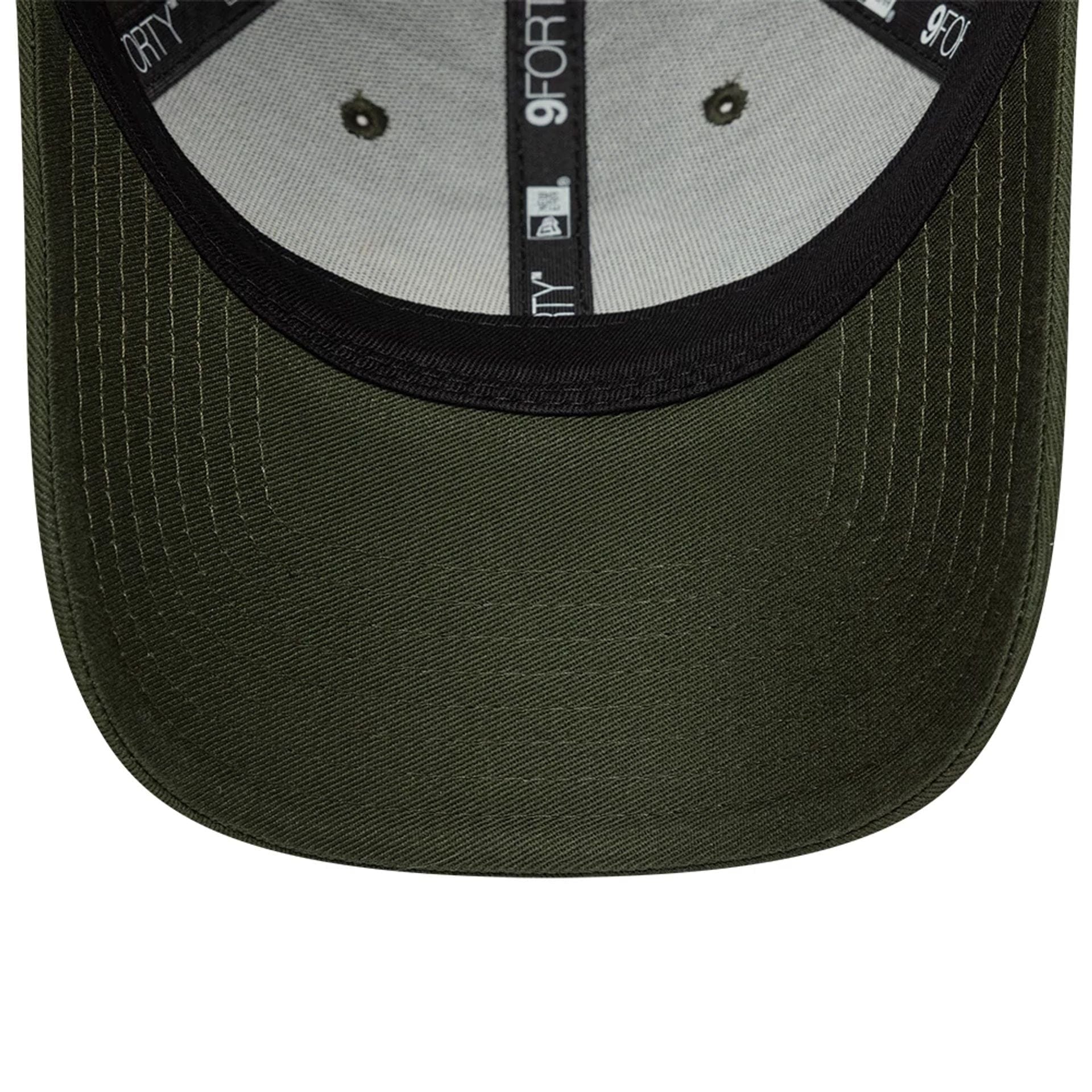 Paris Saint Germain Dark Green 9FORTY Adjustable Cap