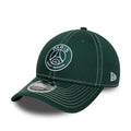 Paris Saint Germain Dark Green 9FORTY M-Crown Adjustable Cap
