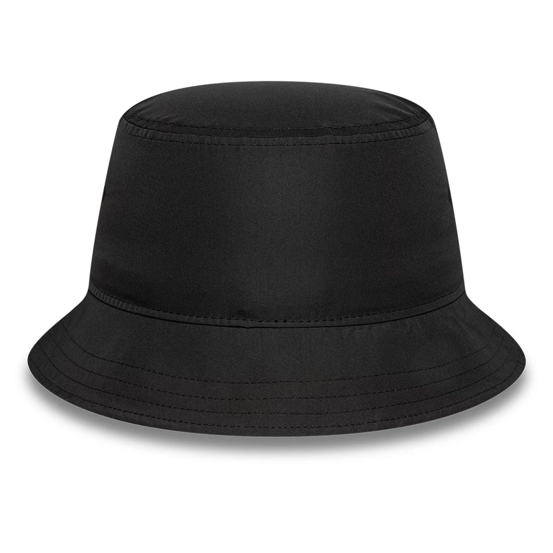 Paris Saint Germain Black Gold Bucket Hat