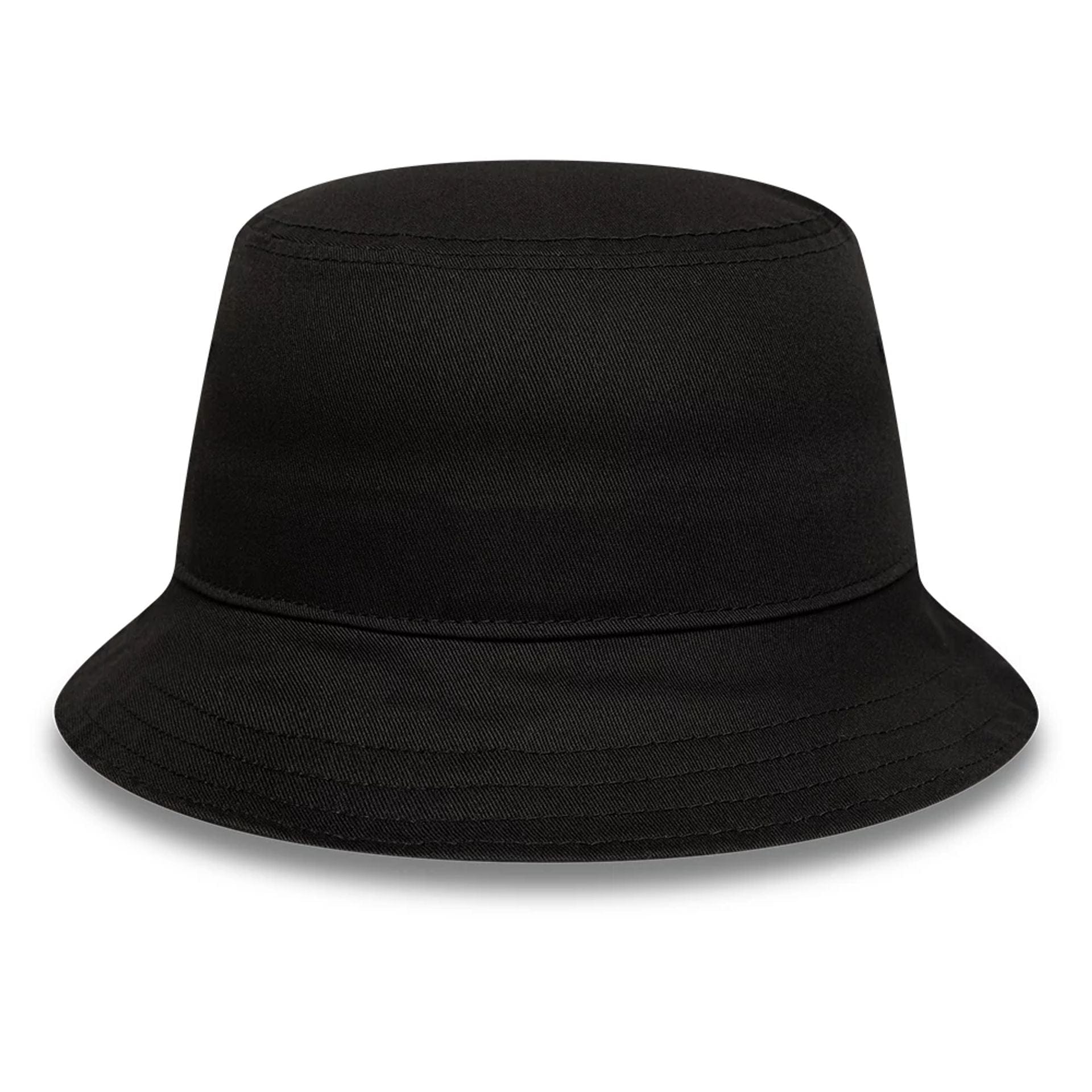 Aston Villa FC Core Black Bucket Hat