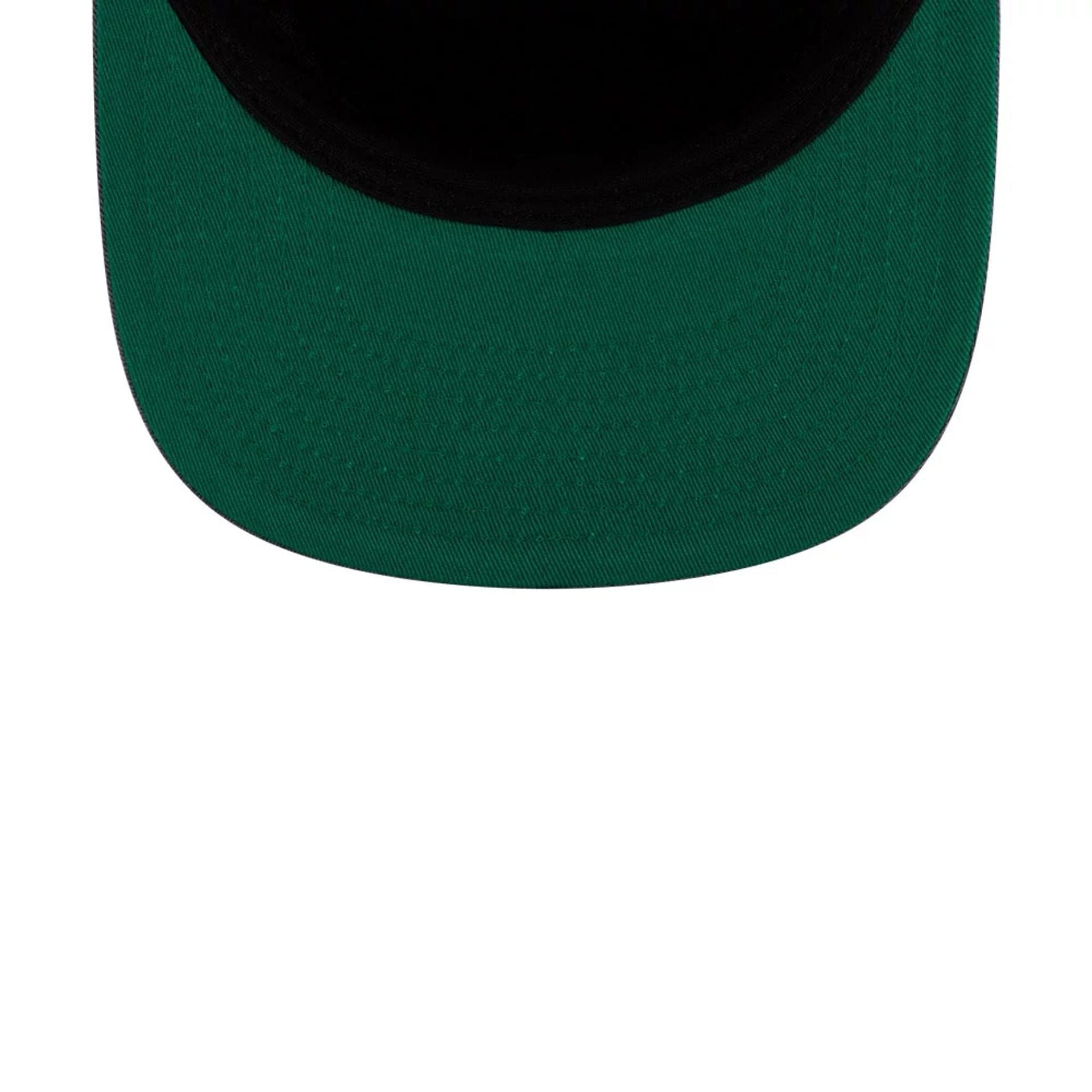 Chicago White Sox MLB Script Wash Dark Grey 19TWENTY Cap